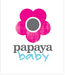 papaya baby